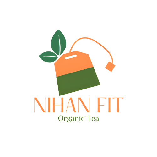 NIHAN FIT BITKISEL ÜRÜNLER VE KOZMETIK TICARET LIMITED SITKETI